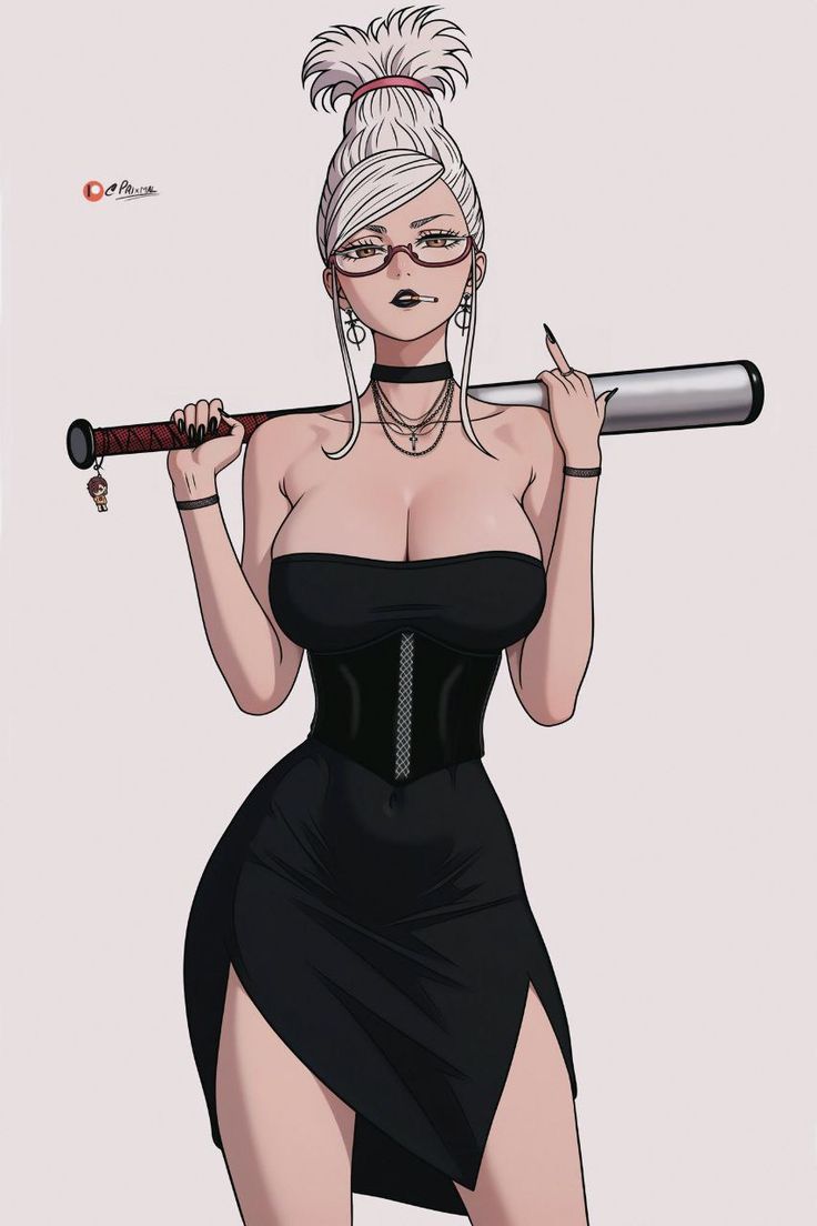 Seiko Ayase Hand Tufted Rug